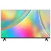 Телевизор TCL 40S5400A
