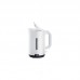 Электрочайник Braun WK 1100 WH