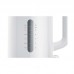 Электрочайник Braun WK 1100 WH