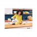 Электрочайник Braun WK 1100 WH
