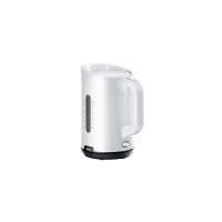 Электрочайник Braun WK 1100 WH Электрочайник Braun WK 1100 WH