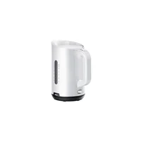 Электрочайник Braun WK 1100 WH