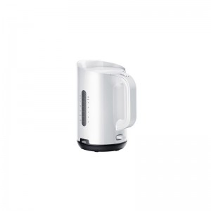 Электрочайник Braun WK 1100 WH