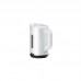 Электрочайник Braun WK 1100 WH