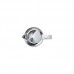 Электрочайник Braun WK 1500 WH