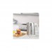 Электрочайник Braun WK 1500 WH