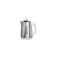 Электрочайник Braun WK 1500 WH