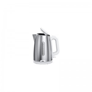 Электрочайник Braun WK 1500 WH