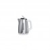 Электрочайник Braun WK 1500 WH