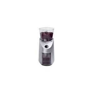 Кофемолка Nivona NICG 130