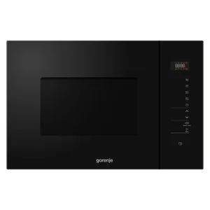 Микроволновая печь Gorenje BMI 251 SG