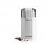 Кофемолка Gorenje SMK150WI
