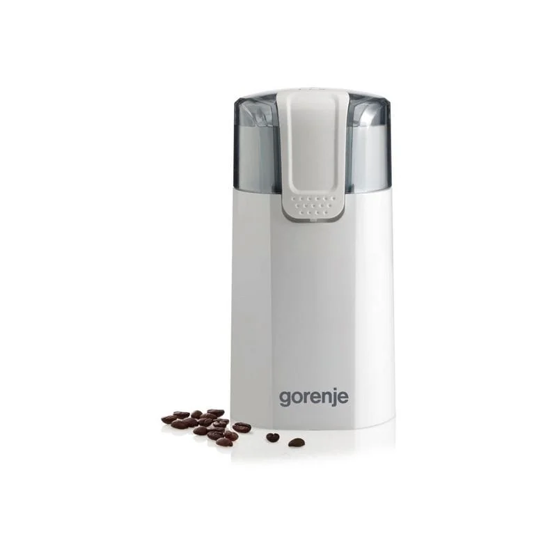 Кофемолка Gorenje SMK150WI Кофемолка Gorenje SMK150WI