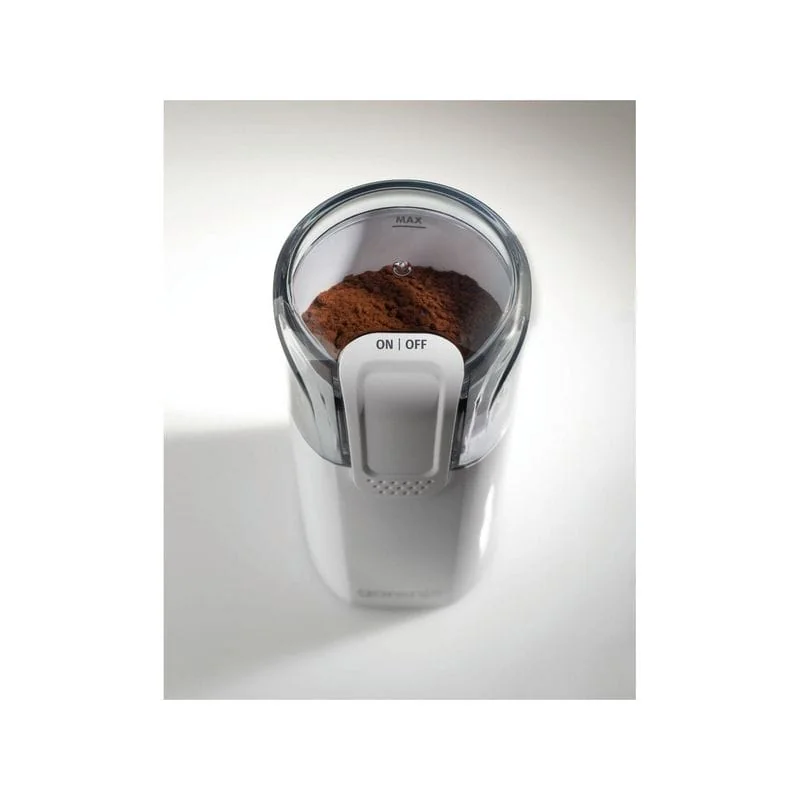 Кофемолка Gorenje SMK150WI Кофемолка Gorenje SMK150WI