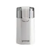 Кофемолка Gorenje SMK150WI