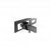 Кронштейн ITech PTRB-4ES