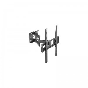 Кронштейн ITech PTRB-4ES