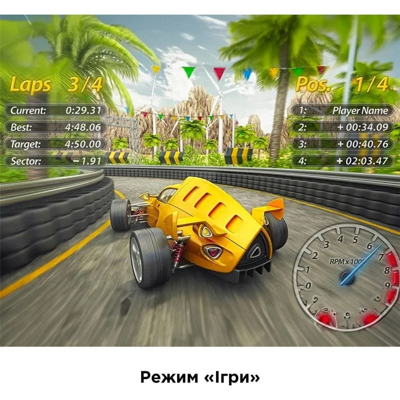 Телевизор TCL 32S5400AF Телевизор TCL 32S5400AF