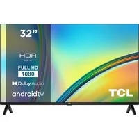 Телевизор TCL 32S5400AF Телевизор TCL 32S5400AF