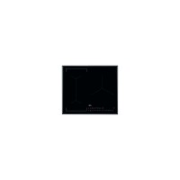 Варочная поверхность AEG IKE63441FB Варочная поверхность AEG IKE63441FB