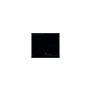 Варочная поверхность AEG IKE63441FB Варочная поверхность AEG IKE63441FB