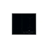 Варочная поверхность AEG IKE64471FB Варочная поверхность AEG IKE64471FB