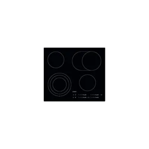 Варочная поверхность AEG HK 654070 IB Варочная поверхность AEG HK 654070 IB