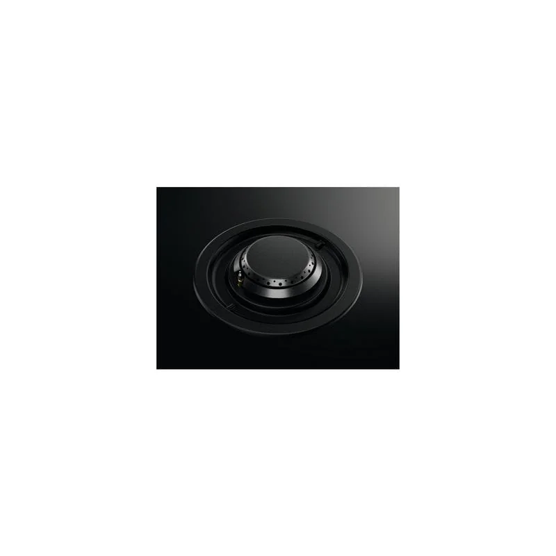 Варочная поверхность AEG HDB64623NB Варочная поверхность AEG HDB64623NB