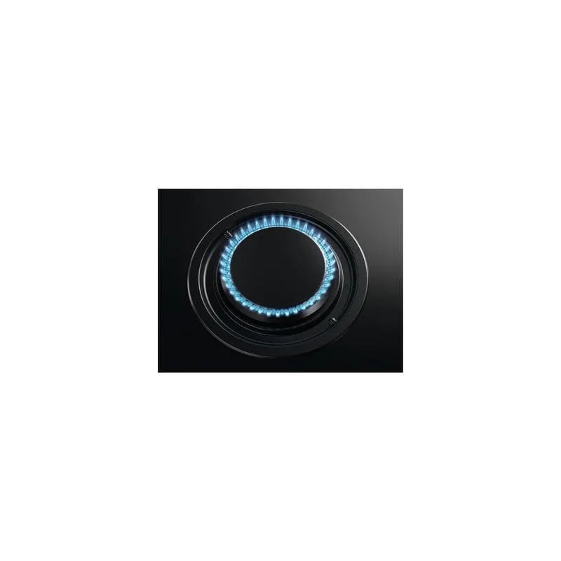 Варочная поверхность AEG HDB64623NB Варочная поверхность AEG HDB64623NB