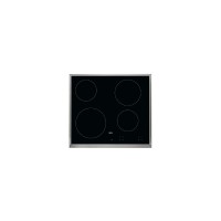 Варочная поверхность AEG HK624000XB Варочная поверхность AEG HK624000XB