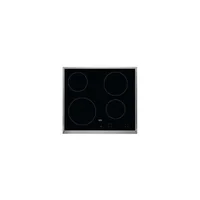 Варочная поверхность AEG HK624000XB