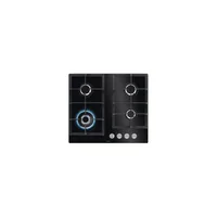 Варочная поверхность AEG HKB64420NB