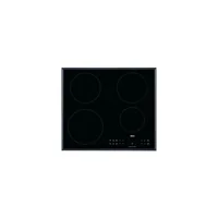 Варочная поверхность AEG IKB64301FB