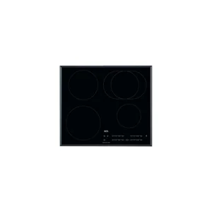 Варочная поверхность AEG IKB64410FB Варочная поверхность AEG IKB64410FB