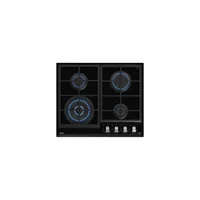 Варочная поверхность Teka GZC 64320 XBN 112570042