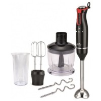 Блендер Monte MT-1904Т