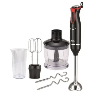 Блендер Monte MT-1904Т Блендер Monte MT-1904Т