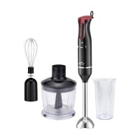 Блендер Monte MT-1905 Блендер Monte MT-1905