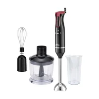 Блендер Monte MT-1905 Блендер Monte MT-1905