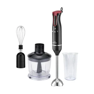 Блендер Monte MT-1905 Блендер Monte MT-1905