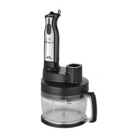 Блендер Monte MT-1910