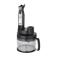 Блендер Monte MT-1910 Блендер Monte MT-1910