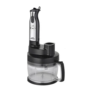 Блендер Monte MT-1910 Блендер Monte MT-1910