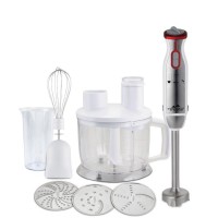 Блендер Monte MT-1910W Блендер Monte MT-1910W