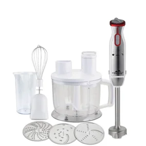 Блендер Monte MT-1910W Блендер Monte MT-1910W