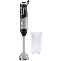 Блендер Monte MT-1921 Блендер Monte MT-1921