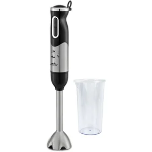 Блендер Monte MT-1921 Блендер Monte MT-1921