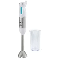 Блендер Monte MT-1921W Блендер Monte MT-1921W