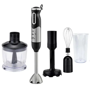 Блендер Monte MT-1923 Блендер Monte MT-1923