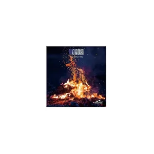 Весы напольные Monte MT-6012-7 Весы напольные Monte MT-6012-7